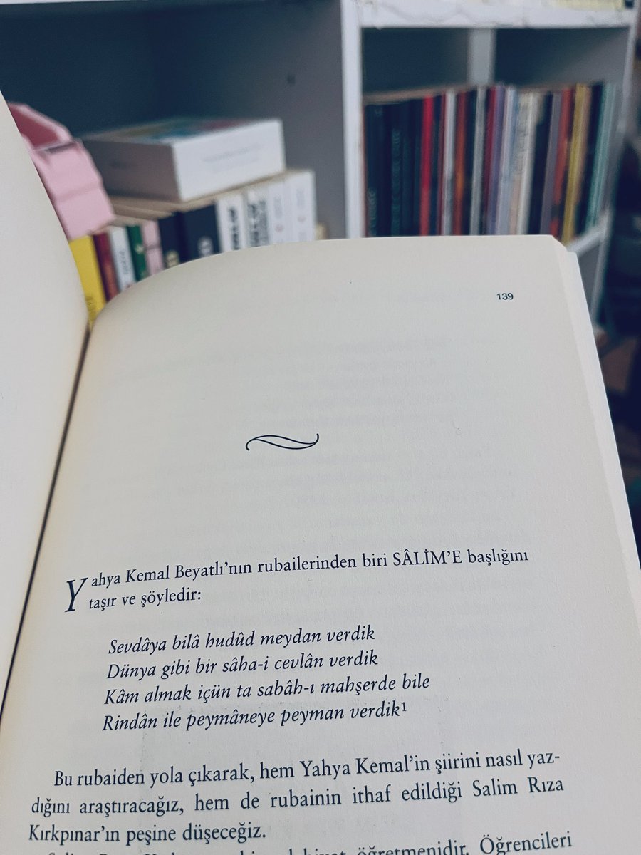 sedatto (@toksozsedat) on Twitter photo 