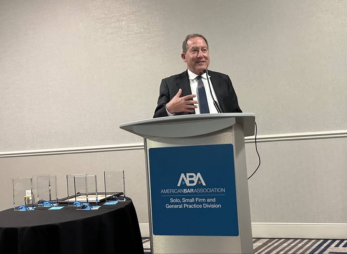 Joseph Kanefield tweet media