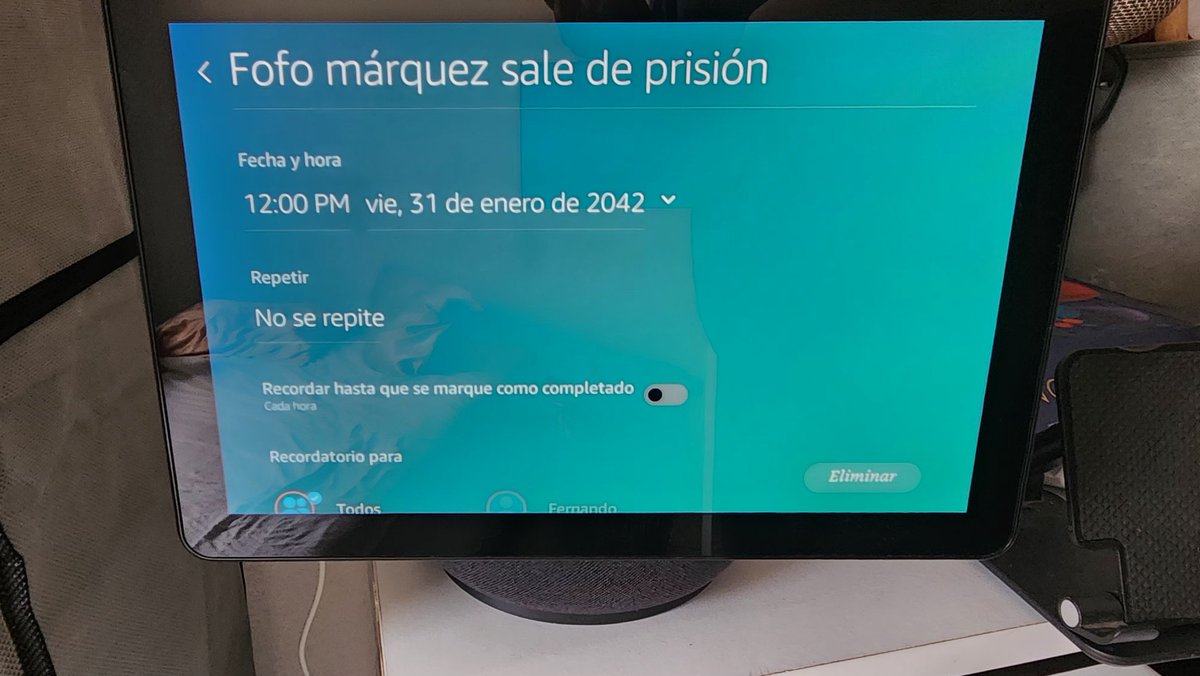 Fer López tweet media