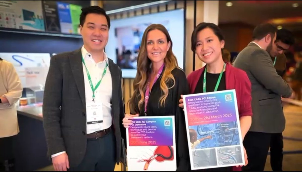 Daniel Ang (@danieltyang) on Twitter photo Incredibly humbled being able to bring an award home for the team 🏴! Thanks #BCISACI for another great meeting.
Highlight was receiving this absolute weapon and then having to get it through airport security. 🙏 <a href="/DavidCarrick14/">David Carrick</a> <a href="/NHSLanarkshire/">NHS Lanarkshire</a> <a href="/JubileeHospital/">NHS Golden Jubilee</a> for the support! Incredibly humbled being able to bring an award home for the team 🏴! Thanks #BCISACI for another great meeting.
Highlight was receiving this absolute weapon and then having to get it through airport security. 🙏 <a href="/DavidCarrick14/">David Carrick</a> <a href="/NHSLanarkshire/">NHS Lanarkshire</a> <a href="/JubileeHospital/">NHS Golden Jubilee</a> for the support!