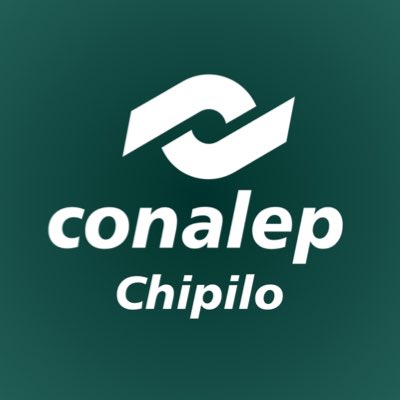 Plantelchipilo's tweet photo. #NuevaFotoDePerfil https://t.co/BmWXaqWz3h
