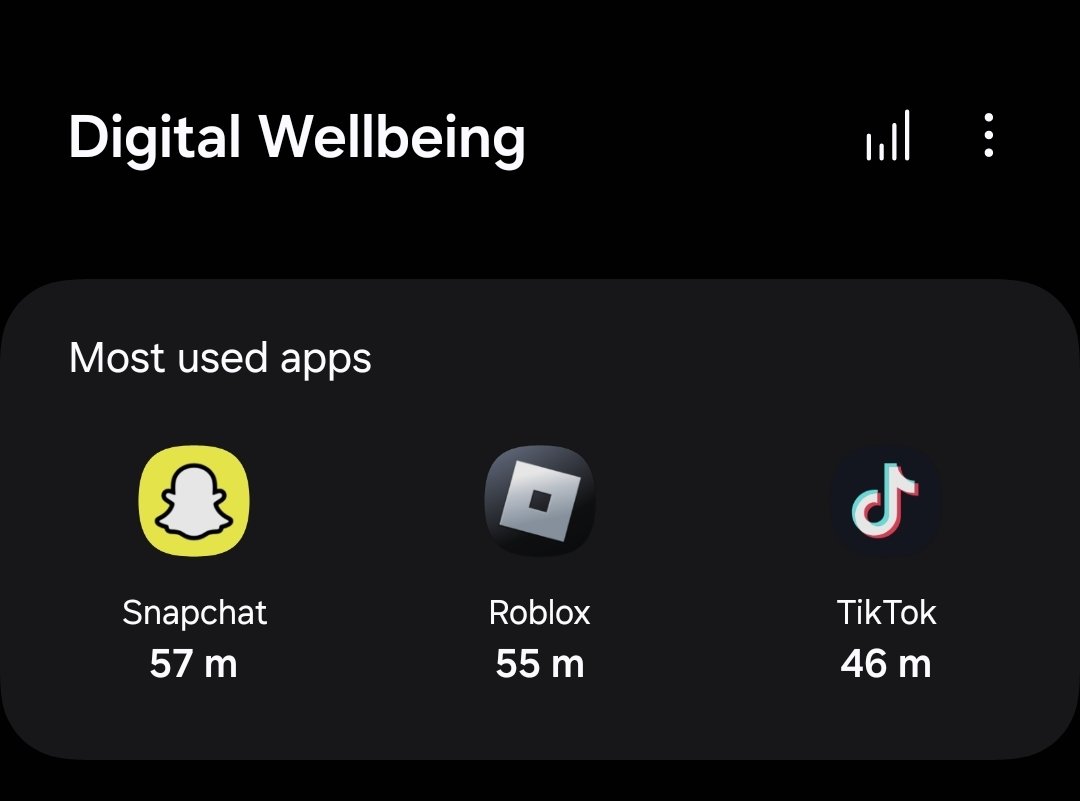 yo yo yo tweet media