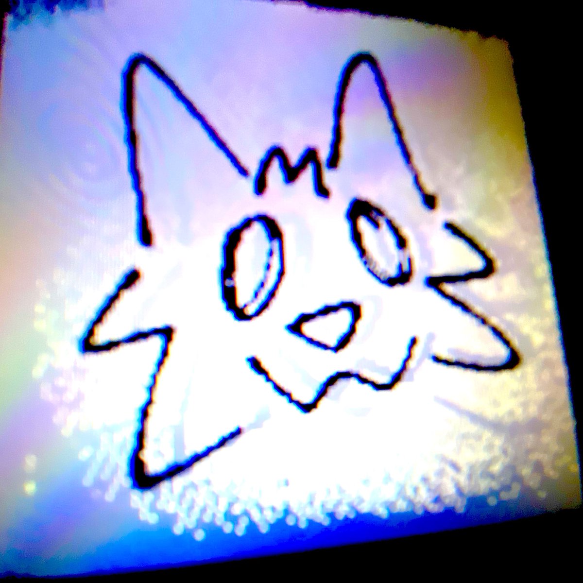 tommy (@tomboeski) on Twitter photo 