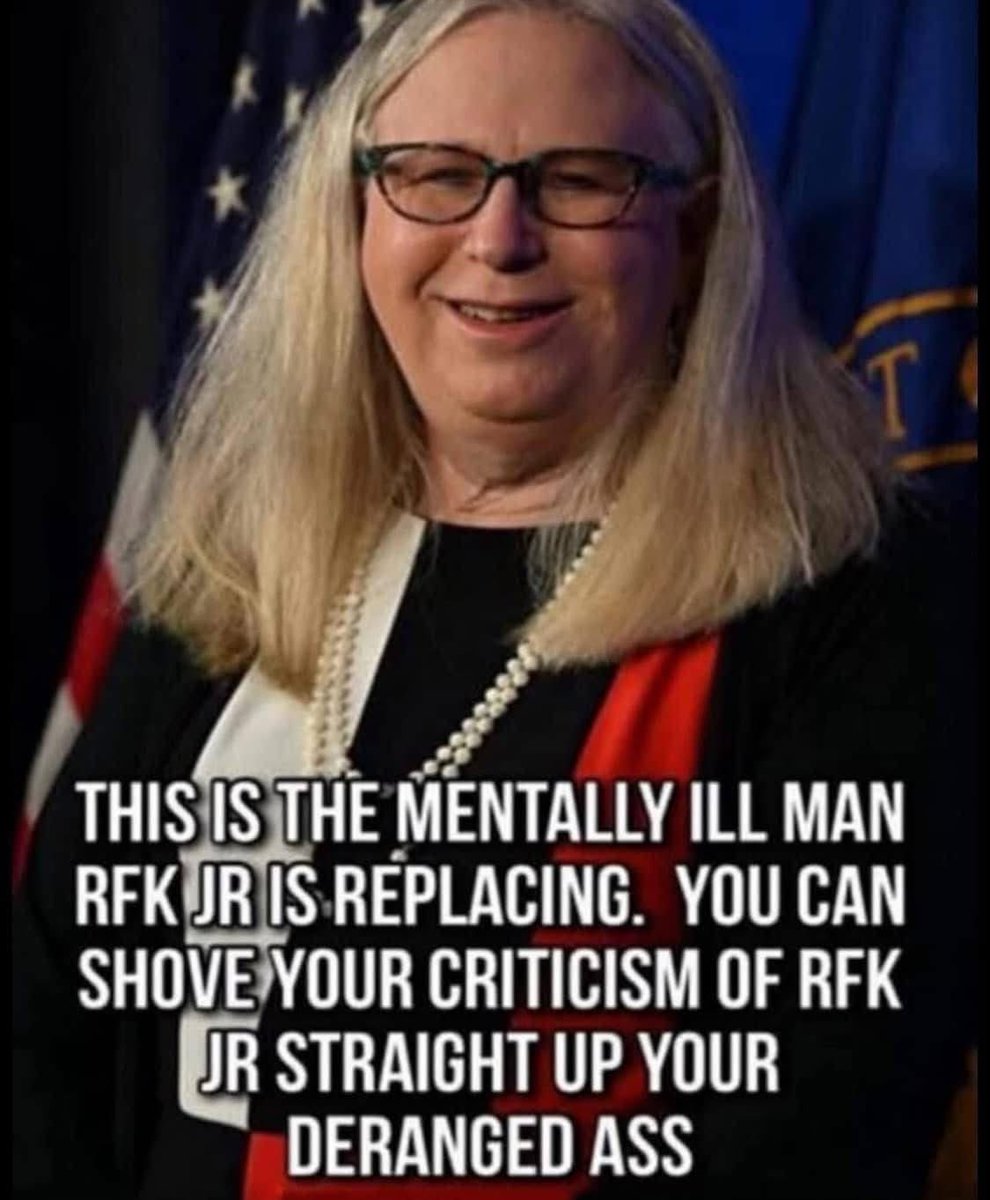 Tammy K. Clark (@tammy_k_clark) on Twitter photo 