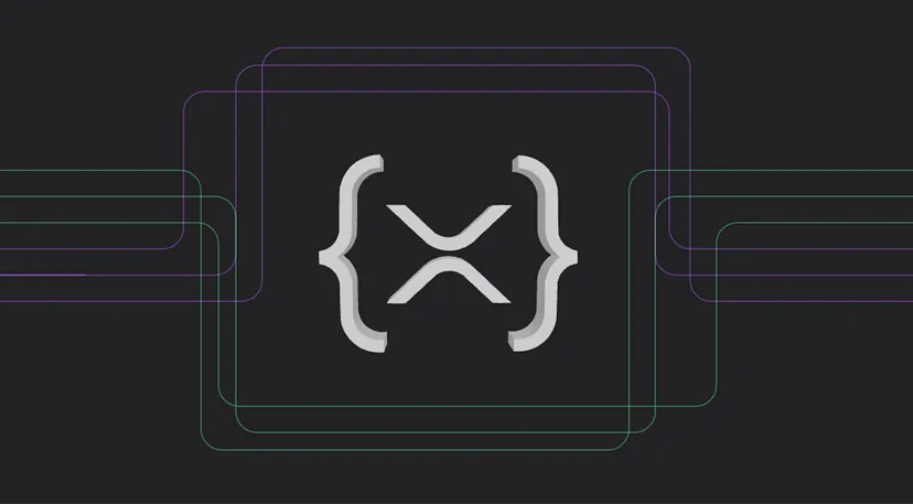 WrathofKahneman tweet media