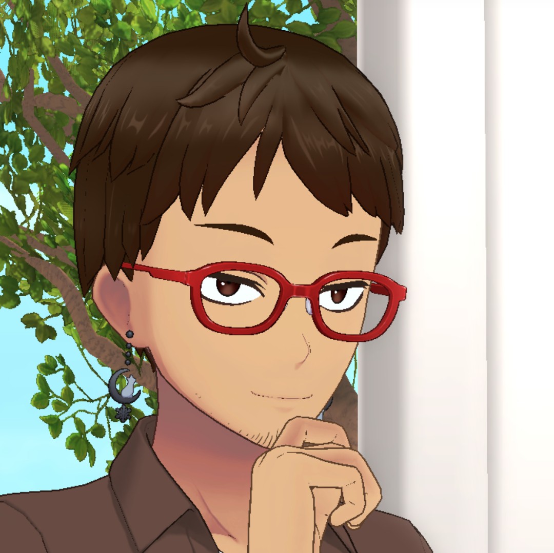 suga_prog's tweet image. REALITYでリコーダーライブ。
15:30〜16:00 
仕事の都合上早めの開催。 
レパートリーに傷が。
修復のため、練習します!
#REALITY配信者さんと繋がりたい 
#リコーダー