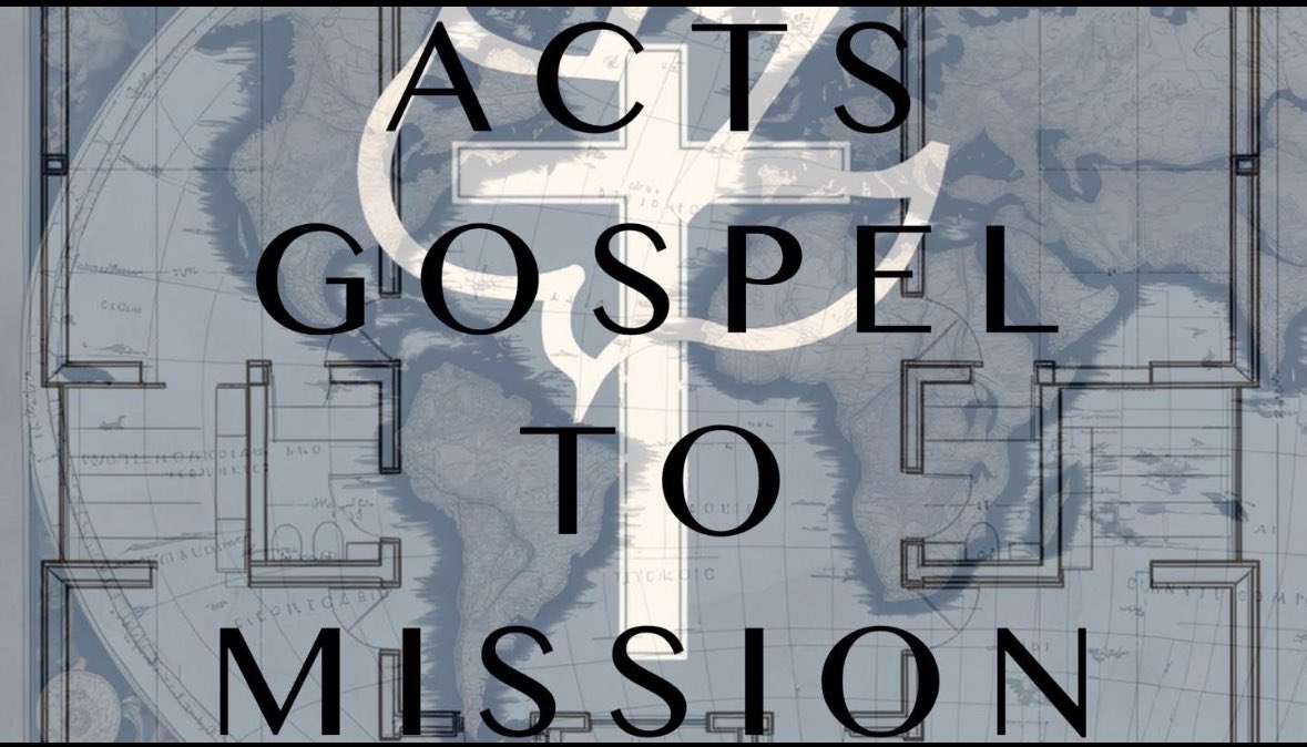CCRGhz's tweet photo. Today is Friday but Sunday is coming and we are back in the book of Acts in our series Acts Gospel to Mission! Join us for church Sunday 10am and invite your friends. https://t.co/iRUoYLnWWB
