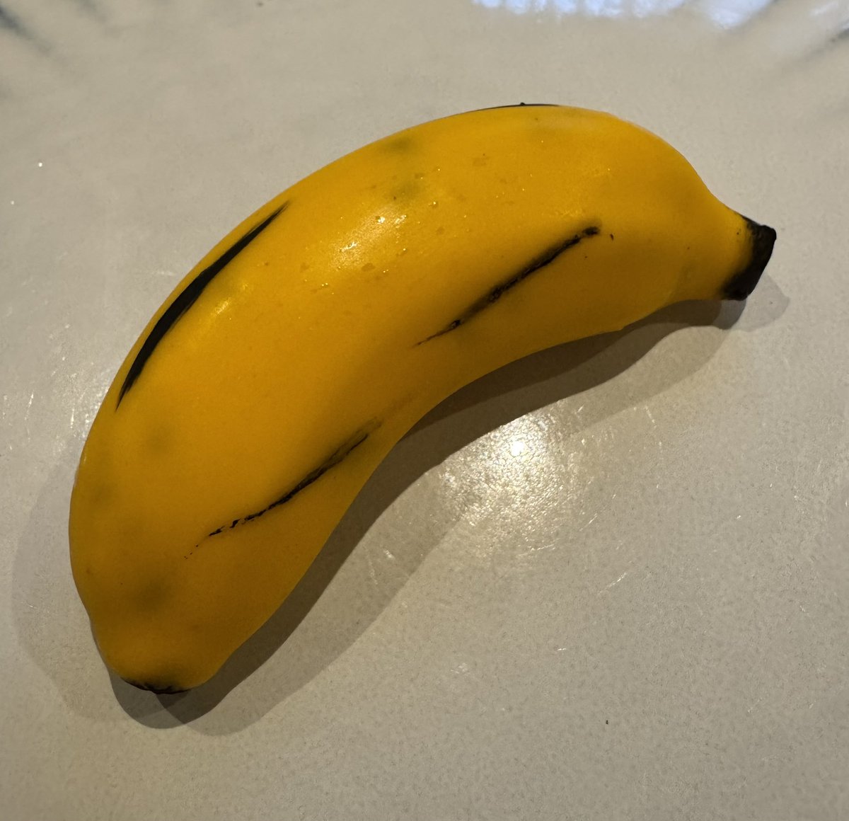 Ellie’s birthday weekend started off in style with a truly amazing meal <a href="/rest_upstairs/">Upstairs by Tom Shepherd</a> 7 courses of the most fabulous food &amp; at last we got to try the ‘No Ordinary Schoolboy’ - definitely worth the wait! #MichelinStar  #TomSheperd #Lichfield