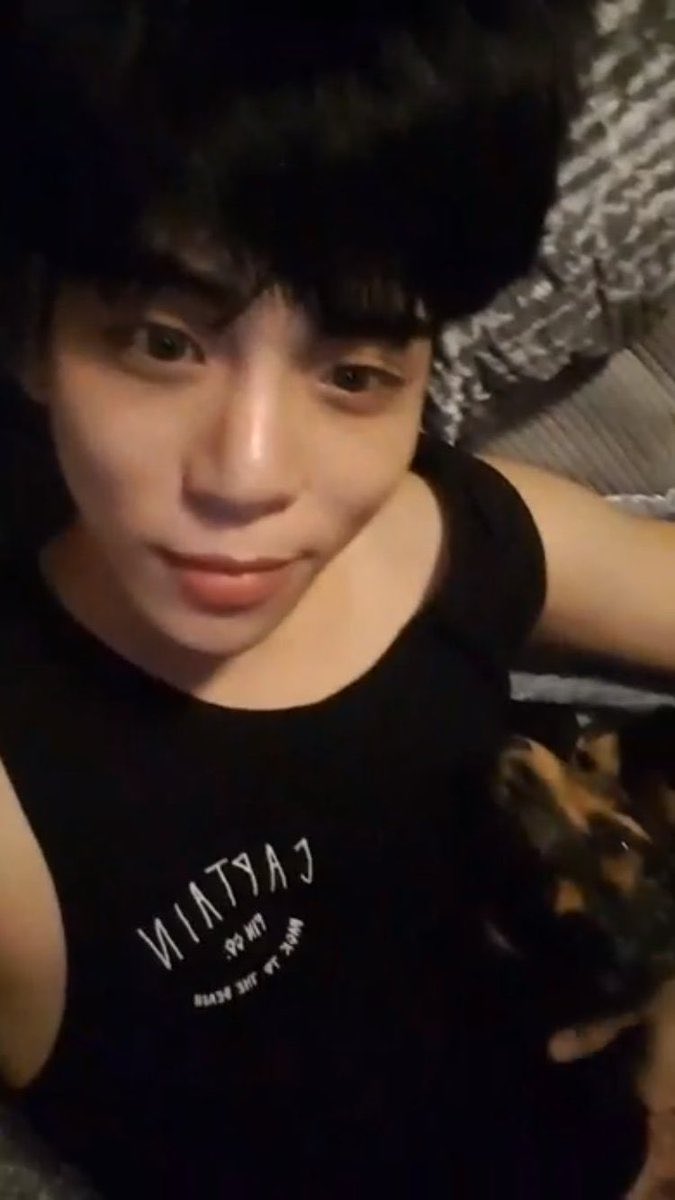 jjong's preview tweet media