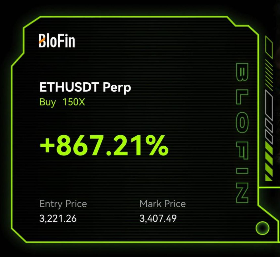 The Capital Mindset tweet media