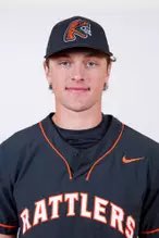 15thkid's tweet photo. Ready for a great 2025 season from the ⁦@FAMU_Baseball⁩ team and ⁦@TarbertRoan⁩ https://t.co/M2K3ZYKgXk