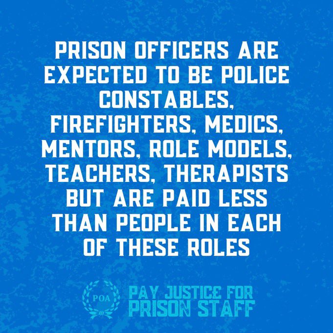 shona crawford (@shonacrawford17) on Twitter photo 