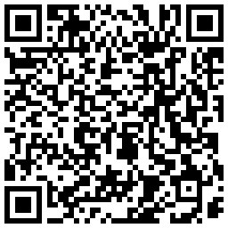 QuadMet 🏳️⚧️ Orange line to Milwaukie 🟠 tweet media