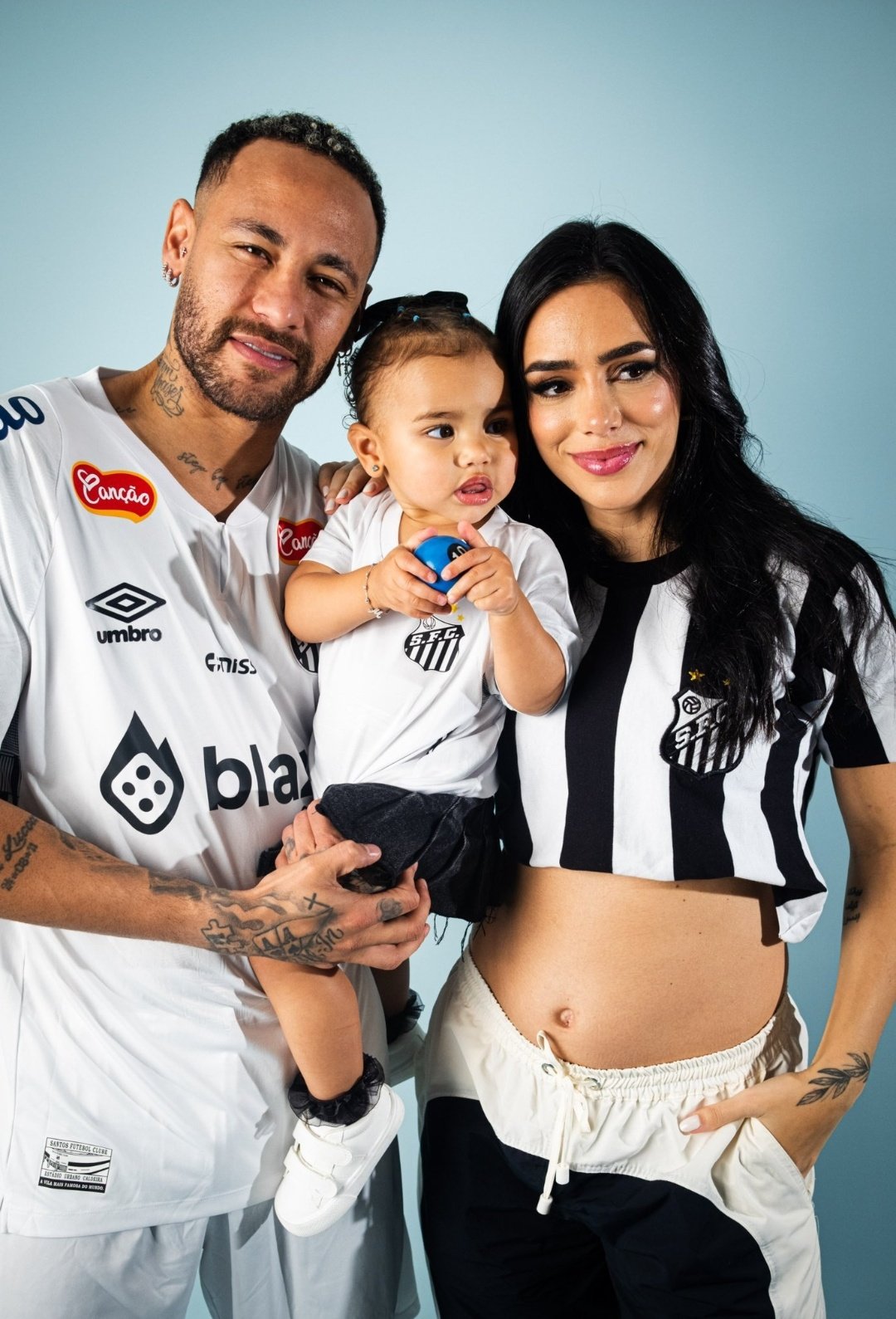brunabiancardi on X: "Bruna biancardi, mavie e neymar ♥️  https://t.co/k0pTQHKtIz" / X