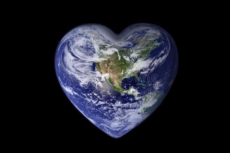 hrrylunaa's tweet photo. how earth looked like in 1st february,1994 https://t.co/d3kDE226wz