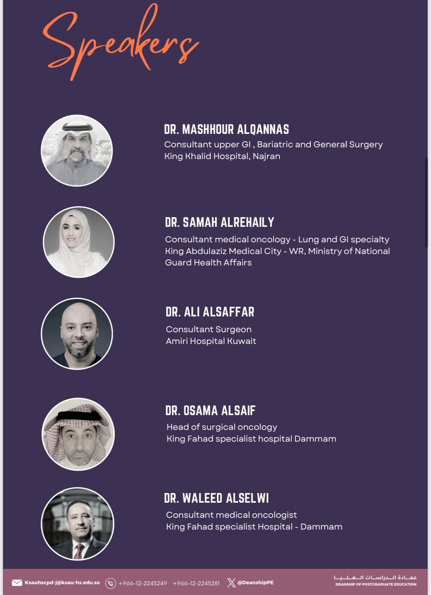 Dr.Mohammad ALYAMI (@dr_mohammadyami) on Twitter photo 