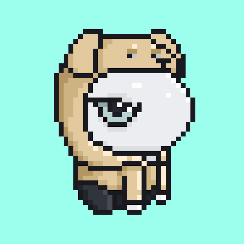 ChristopRobin🦄🐸 tweet media