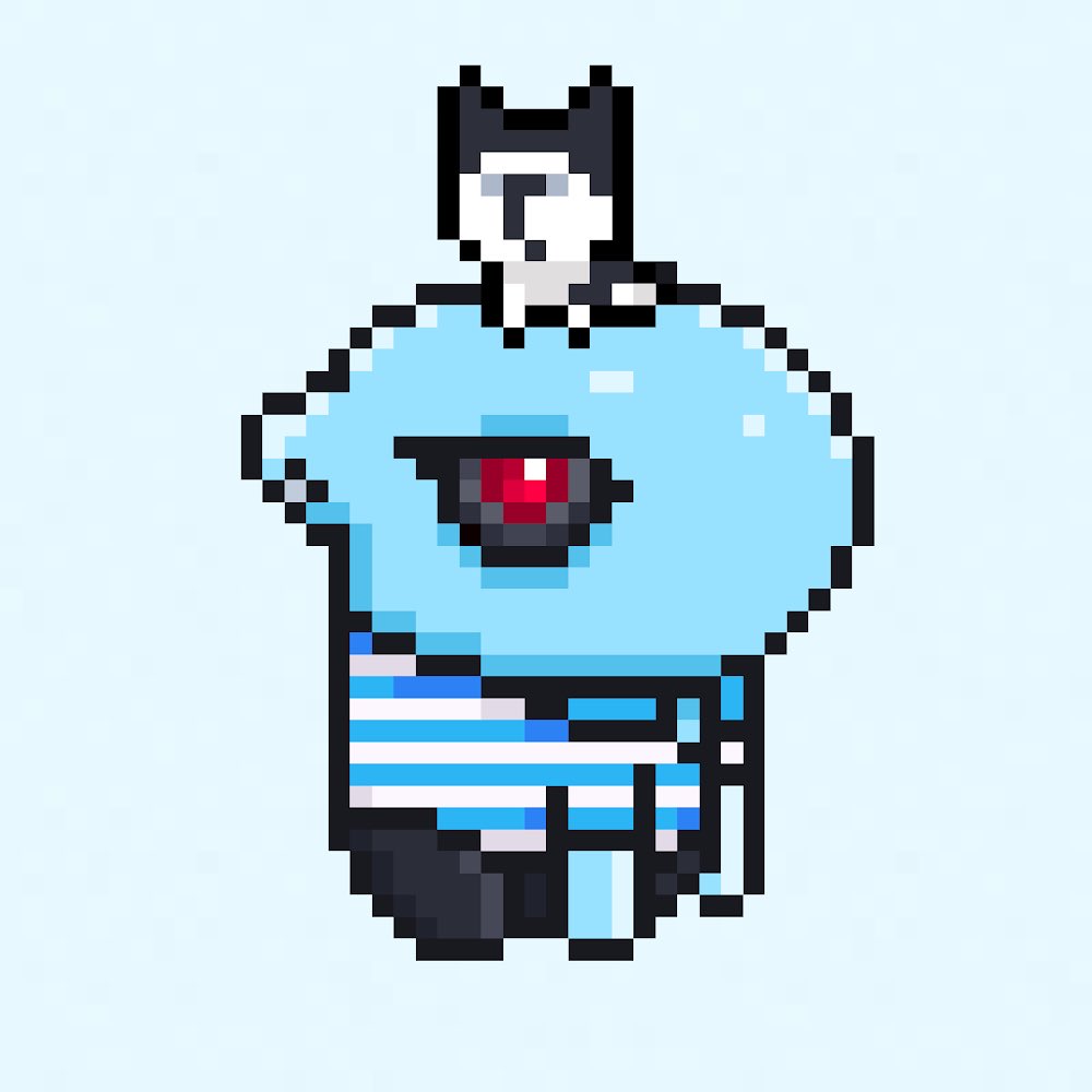 ChristopRobin🦄🐸 tweet media