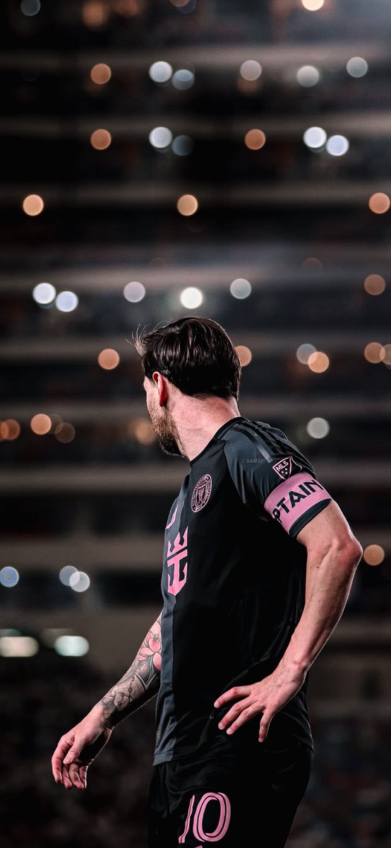 El mejor jugador de la historia 🖤