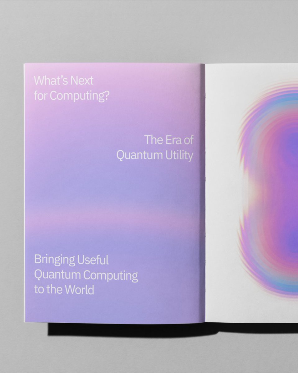 London Creative Coding tweet media