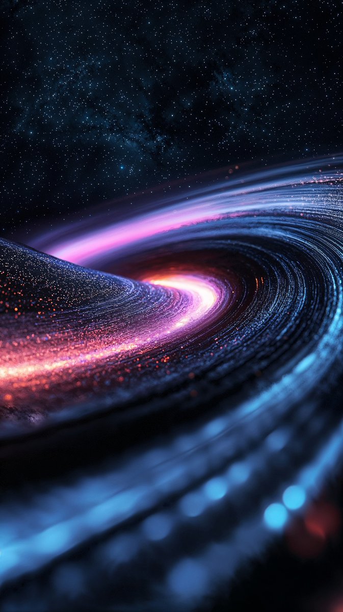 Dogan Ural tweet media