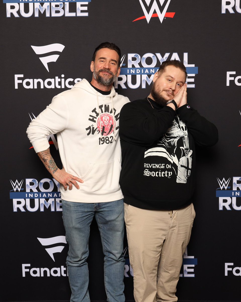 CPBITW316's tweet image. I didn’t fear for my life, but my life was made.