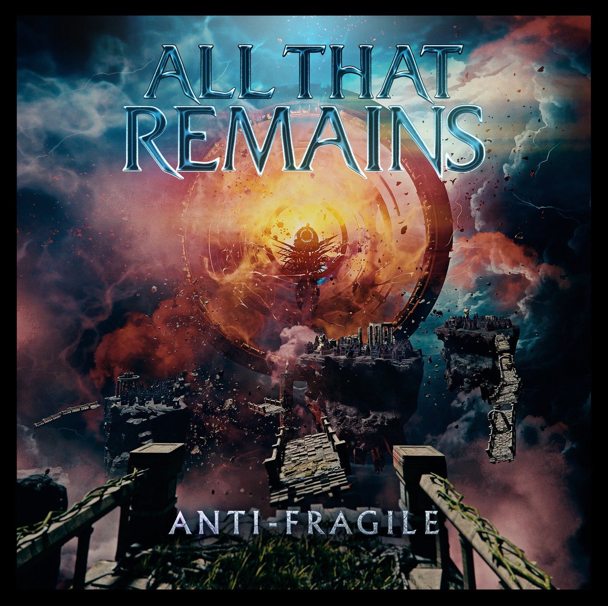 philthatremains's tweet photo. if you haven’t subscribed to my X page now is the perfect time! It’s only two bucks a month, the new ATR disc just dropped, and our monthly subscriber only Q n A is happening this Sunday evening! Plus, you can get into our meme page and i follow back all subscribers! JOIN NOW! https://t.co/uRd0QKkyn2
