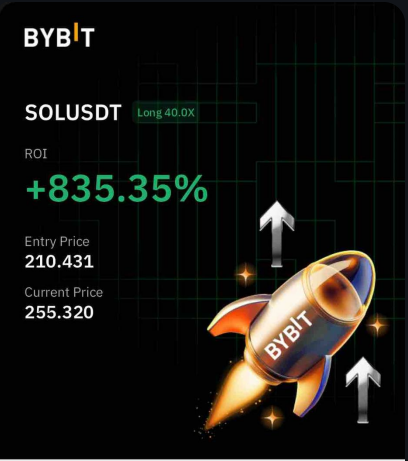 The Capital Mindset tweet media