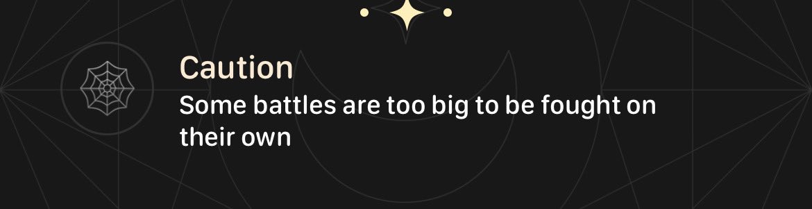 healing myself tweet media