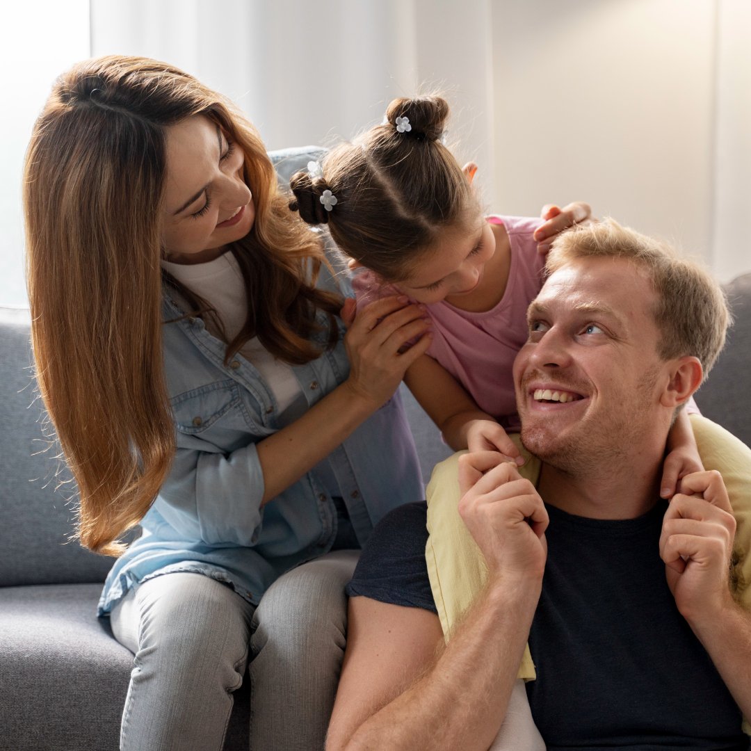 HolidayInnTij's tweet photo. Este puente, regálale a tu familia una experiencia especial. 

Hospédate con el 20% de descuento con el código "Promo Milenium" 📞 800 704 0835 o bien, da clic en la siguiente liga https://t.co/UgufkjUORv

Reserva para hospedarte del 30 de enero al 3 de febrero del 2025 https://t.co/dR2hT94H8p