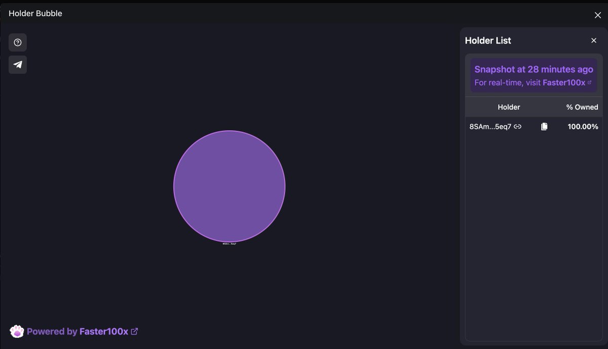 Only one player🤯💨