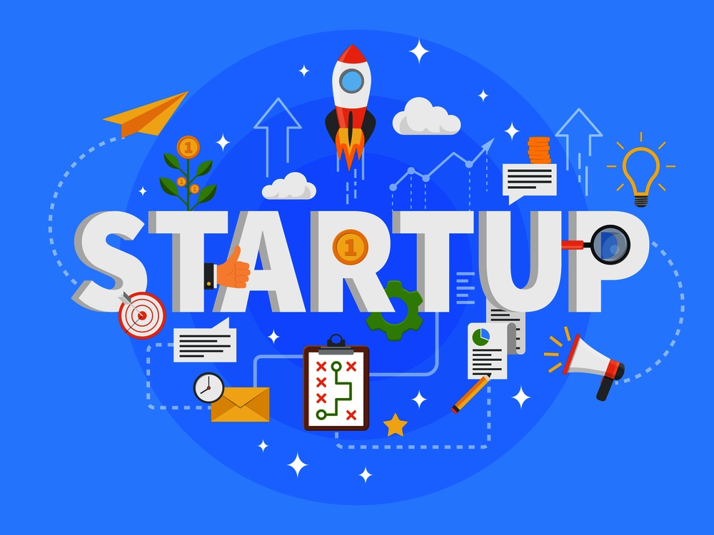 Top 3 eCommerce Posts for January.  Articles on Marketing a Startup, Sustainable Product Promotion, and Fear of Failure. shopsite.com/blog/2025/01/t…