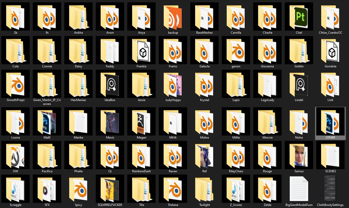 <a href="/ceno02/">ceno0</a> Damn, you too?