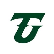MJ Jackson (@mnj_jackson56) on Twitter photo After a great conversation with <a href="/Coach_Ekkens/">Brett Ekkens</a> I’m blessed to receive an offer from <a href="/TUDragonFB/">Tiffin University Football</a>!
#AGTG
<a href="/CoachRandy_Rt/">Coach Randy Wright</a>
<a href="/CACoachMiller/">Coach Miller</a> After a great conversation with <a href="/Coach_Ekkens/">Brett Ekkens</a> I’m blessed to receive an offer from <a href="/TUDragonFB/">Tiffin University Football</a>!
#AGTG
<a href="/CoachRandy_Rt/">Coach Randy Wright</a>
<a href="/CACoachMiller/">Coach Miller</a>