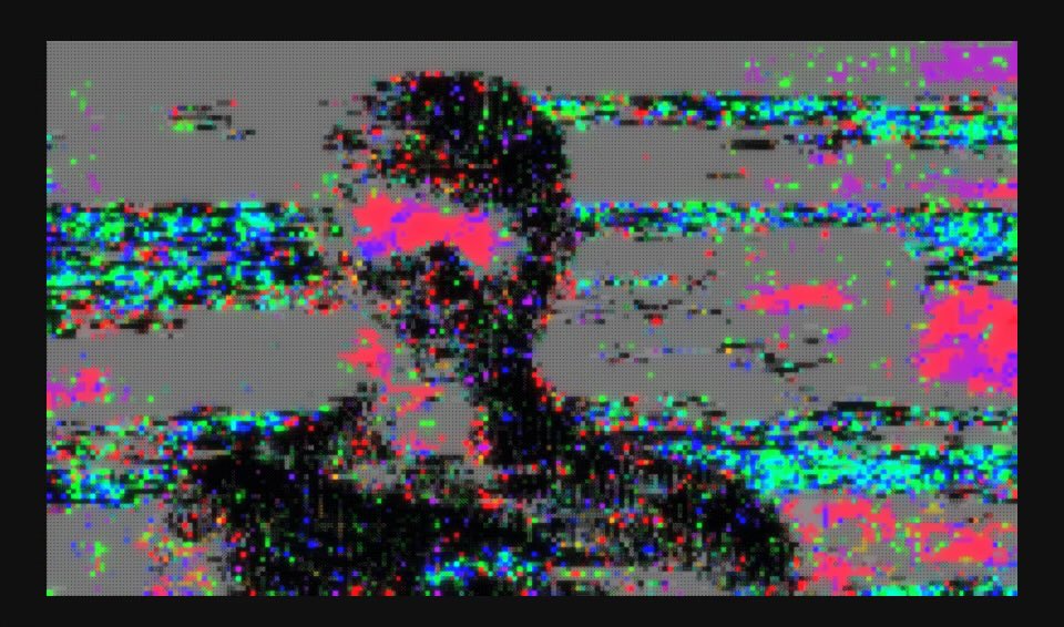 Ernesto ASCH tweet media