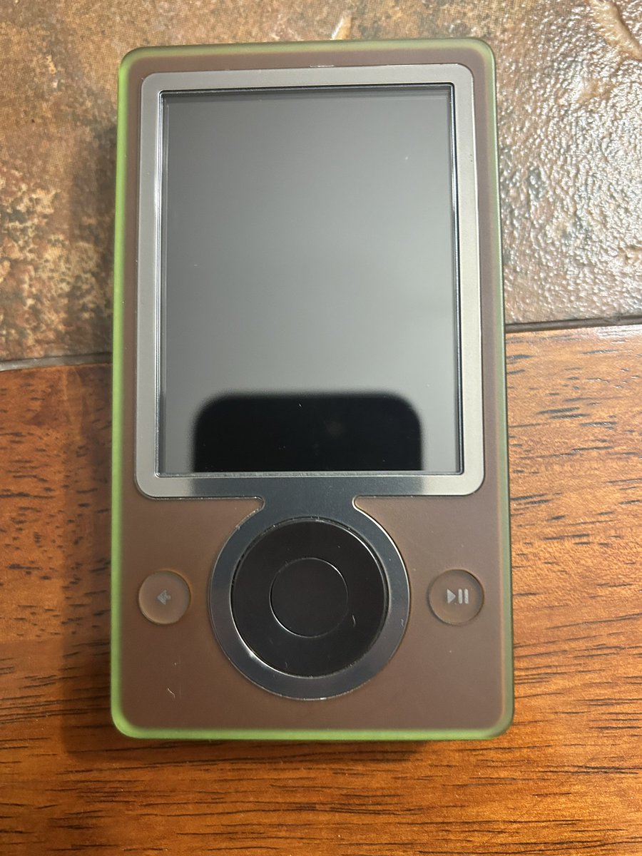 Bill Baer tweet media