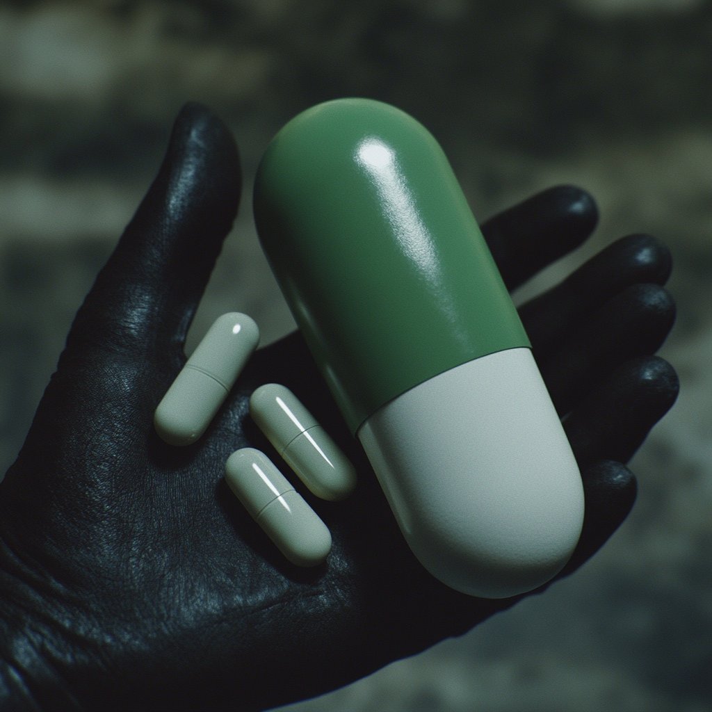 You must follow me if you are $pill Holder <a href="/pillcto/">life changing pill</a>