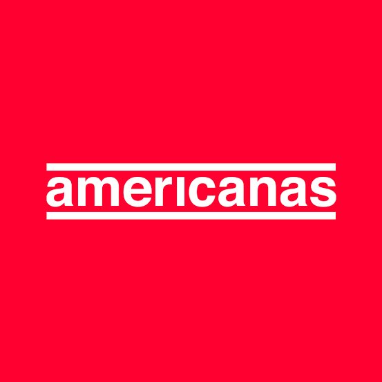 valuationfstyle's tweet photo. Após explicar que déficit de R$ 8 bi não é rombo, Esther Dweck recebe proposta para se tornar CFO da Americanas https://t.co/q8UkkGO41E