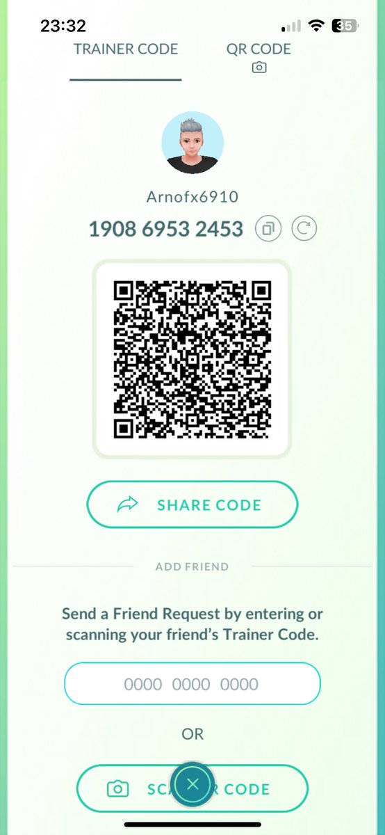 Arnofx6910 tweet media