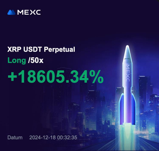 The Capital Mindset tweet media