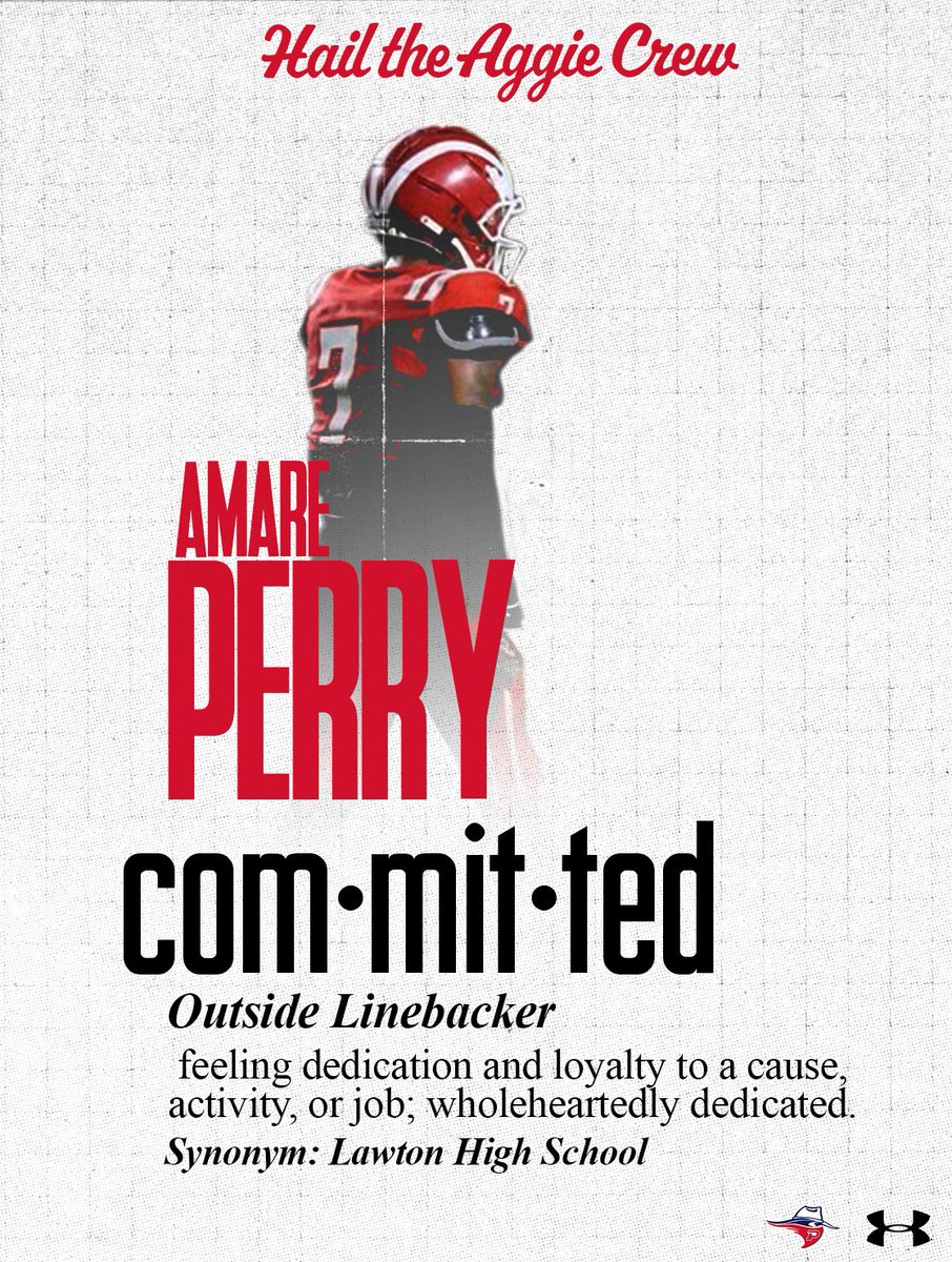 beast41A's tweet photo. First I would like to thank the lord for giving me an opportunity to play ball at the next level and to all the coaches that helped me get to where I am today and after a great talk with @coachnalley I will like to say I have committed to Oklahoma Panhandle state university. https://t.co/PGazg7BKyh