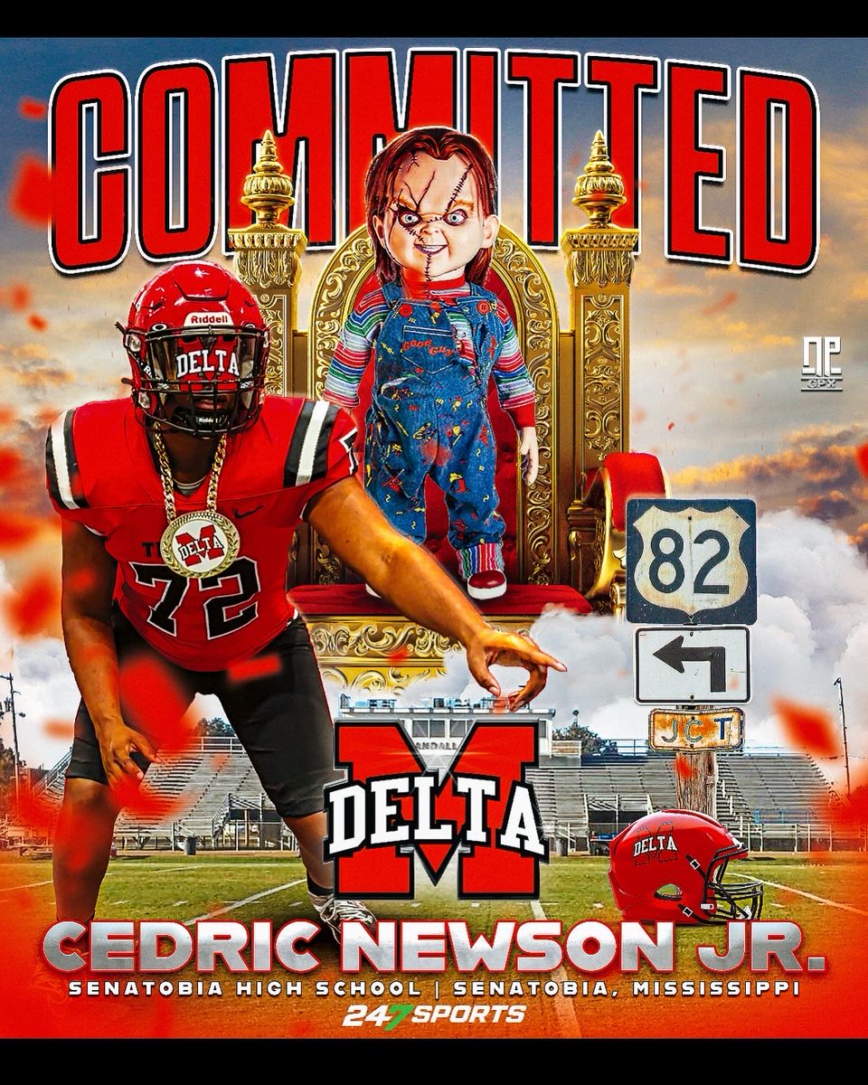 1000% COMMITTED ⁦<a href="/NorrisGoTobie/">Carter Norris</a>⁩ <a href="/CoachC98/">Coach W Collins</a> ⁦<a href="/CoachTAJohnson/">Tavares Johnson Sr</a>⁩