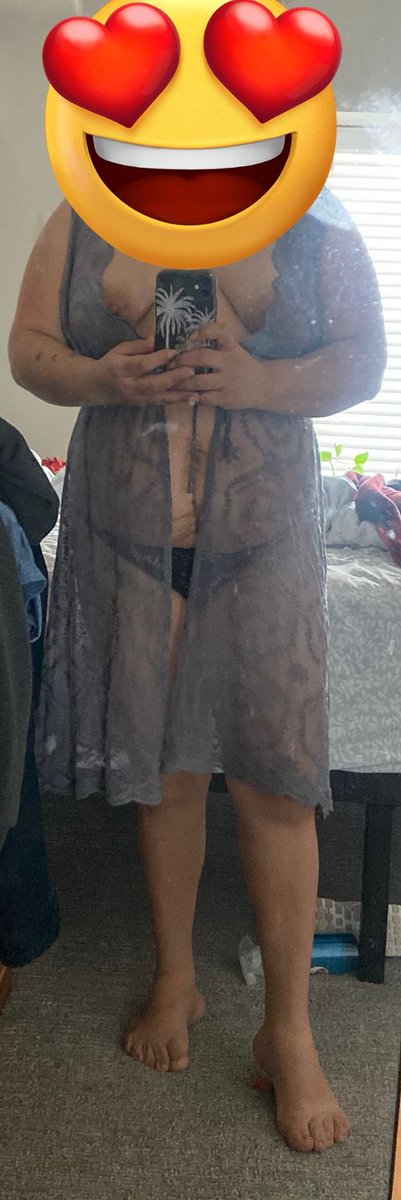 Después de mucho tiempo de no subir fotos, estas dos