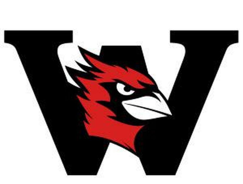 Eric Nick (@erictnick15) on Twitter photo Thank you <a href="/CoachDBenoit/">David Benoit</a> for the Virtual Junior Day Invite. Excited to learn about Wesleyan university and the football program. <a href="/CoachDiCenzo/">Dan DiCenzo</a> <a href="/coachdeek10/">Derek Robbins</a> <a href="/CoachReed_CCFB/">Josh Reed</a> <a href="/CCHSPatriotsLax/">Concord Carlisle Boys Lacrosse</a> Thank you <a href="/CoachDBenoit/">David Benoit</a> for the Virtual Junior Day Invite. Excited to learn about Wesleyan university and the football program. <a href="/CoachDiCenzo/">Dan DiCenzo</a> <a href="/coachdeek10/">Derek Robbins</a> <a href="/CoachReed_CCFB/">Josh Reed</a> <a href="/CCHSPatriotsLax/">Concord Carlisle Boys Lacrosse</a>