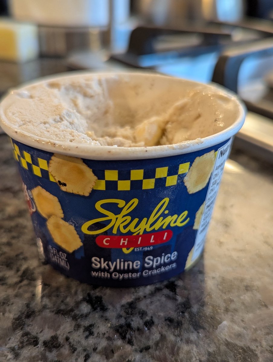 Wyatt Neal (@wyattearp@defcon.social) tweet media