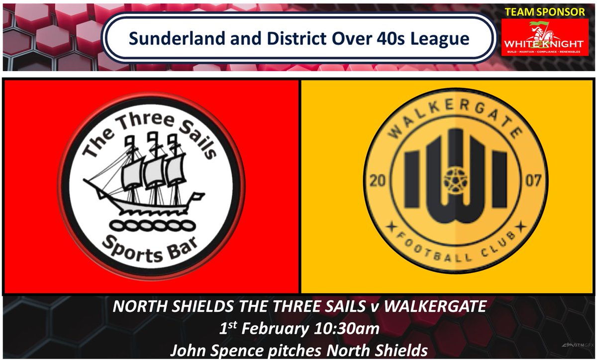north_40s's tweet photo. Home again with rare game against A North of the tyne team https://t.co/gNQ5q8KA9Z
