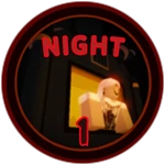 1234daniel7's tweet photo. It was about to be 3 years ago that I made those “old” badge designs.

Common phrases that at the start you see it great, and later, or soon, you know you can be able to make a better one.

The ONAD Badges: https://t.co/LB4ewQAoba