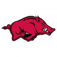 Lex Mailangi 🇹🇴 (@big_lex99) on Twitter photo ALL GLORY TO GOD!!!
After A Great Conversation With <a href="/FishbackMiles/">Coach Miles Fishback</a> I Am Honored & Blessed To Receive My 20th D1 Offer From The University Of Arkansas 🖤❤️ #GoRazorbacks ALL GLORY TO GOD!!!
After A Great Conversation With <a href="/FishbackMiles/">Coach Miles Fishback</a> I Am Honored & Blessed To Receive My 20th D1 Offer From The University Of Arkansas 🖤❤️ #GoRazorbacks