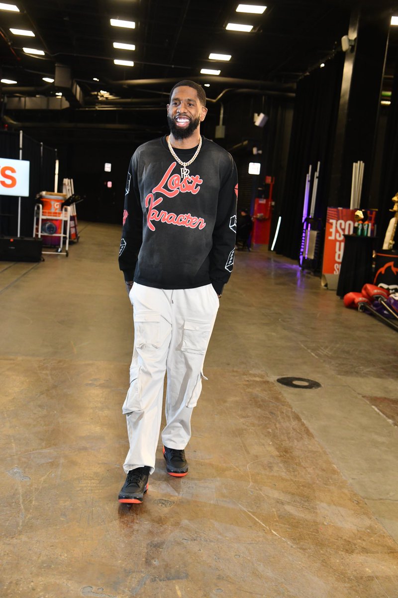 Lost Karacter tweet media