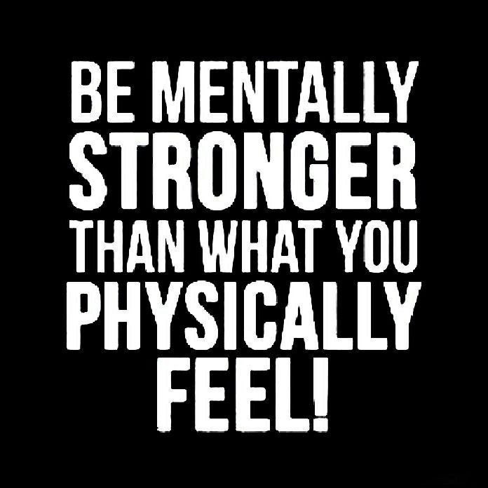 karrie_joy's tweet photo. Today’s stationary bike time was a little longer than yesterday and waaaaay more fun! Mindset and motivation is everything! I can embrace more rides/days like today!! 💪🏻🎶🎧🚲
#hellofaview
#duetwithmorganwallen
#always
#chooseyou
#choosehappy https://t.co/QdoDWRVpwW